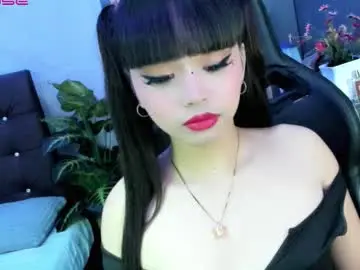 Chaturbate Adult Webcams of 1hottiegabby