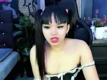 Chaturbate Live Sex Cam of 1hottiegabby