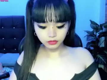 Chaturbate Live Porn of 1hottiegabby