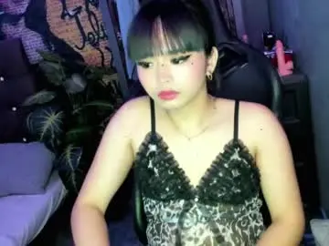 Chaturbate Sex Cam of 1hottiegabby