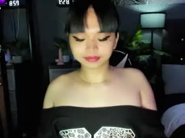 Chaturbate Best live sex cam show of 1hottiegabby