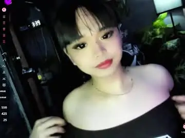 Chaturbate Sex Cam of 1hottiegabby