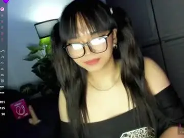 Chaturbate Live Sex Cam of 1hottiegabby