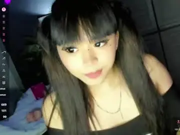 Chaturbate Best Webcam of 1hottiegabby