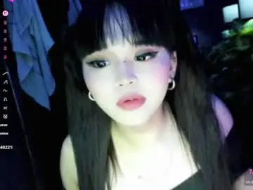 Chaturbate Watch Live Sex Cams of 1hottiegabby