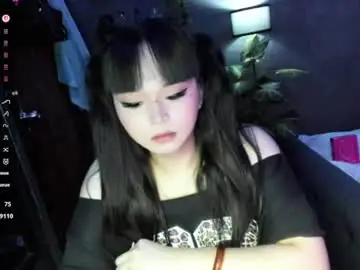 Chaturbate Watch Live Sex Cams of 1hottiegabby