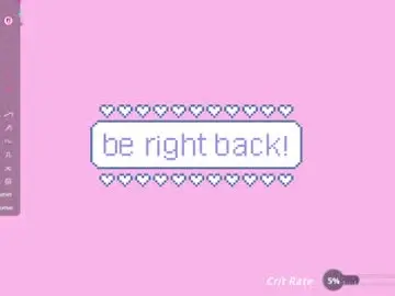 Chaturbate Adult Video Chat of 1hottiegabby