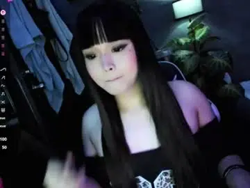 Chaturbate Free Live Porn of 1hottiegabby