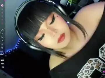 Chaturbate Live Porn of 1hottiegabby