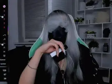 Chaturbate Sex Cam of _rein_ramm