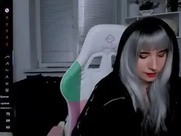 Chaturbate Free Porn Cam of _rein_ramm