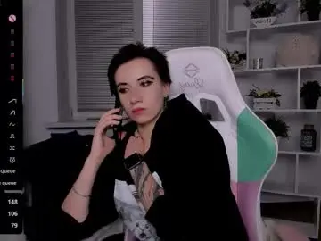 Chaturbate Sex Chat of _rein_ramm