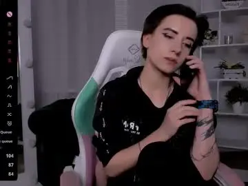 Chaturbate Live Sex of _rein_ramm