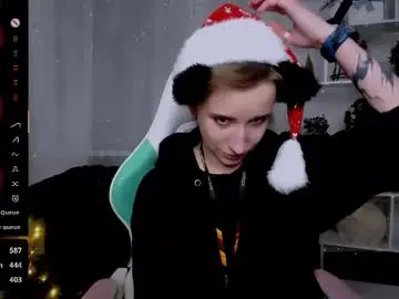 Chaturbate Live Porn of _rein_ramm