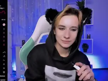 Chaturbate Sex Chat of _rein_ramm