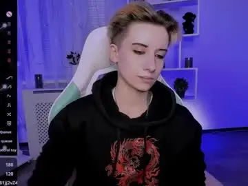 Chaturbate Free Live Porn of _rein_ramm