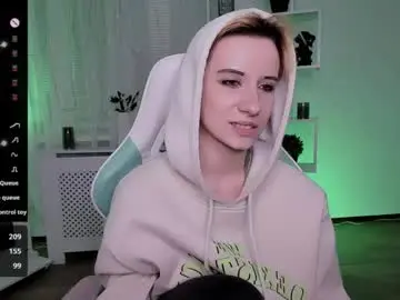 Chaturbate Private Sex Chat of _rein_ramm