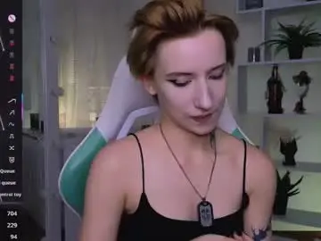 Chaturbate Live Porn of _rein_ramm