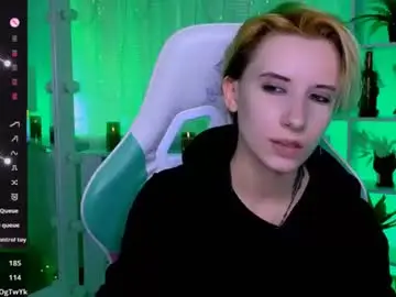 Chaturbate Watch Live Sex Cams of _rein_ramm