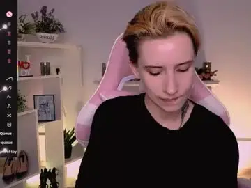 Chaturbate Private Sex Chat of _rein_ramm