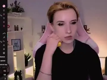 Chaturbate Live Porn of _rein_ramm