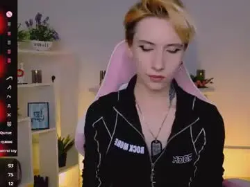 Chaturbate Sex Chat of _rein_ramm