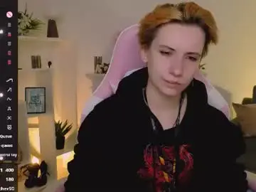 Chaturbate Sex Chat of _rein_ramm