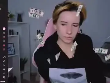 Chaturbate Adult Webcam of _rein_ramm