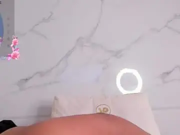 Chaturbate Live Sex of alena_kenner