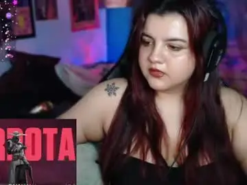 Chaturbate Free Live Porn of amaralof