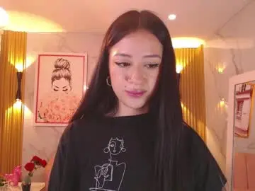 Chaturbate Live Sex Cam of angel09_a