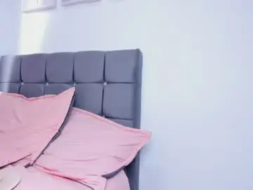 Chaturbate Adult Webcam of angel09_a