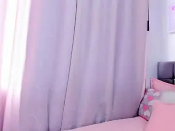 Chaturbate Private Sex Chat of angel09_a