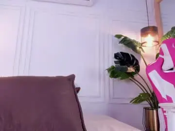 Chaturbate Free Live Porn of anne_millerr