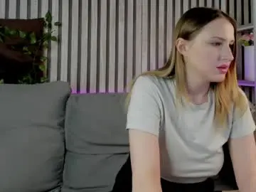 Chaturbate Watch Live Sex Cams of april_jackkson