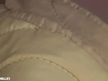 Chaturbate Live Porn of aurora_doll1