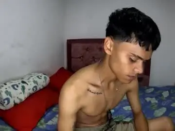 Chaturbate Best Webcam of baby_sander