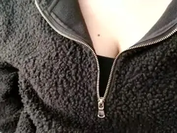 Chaturbate Live Sex of brianna_anny