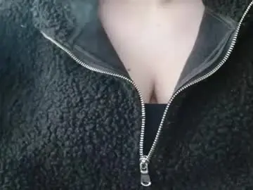 Chaturbate Adult Webcams of brianna_anny