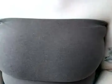 Chaturbate Adult Webcams of brianna_anny