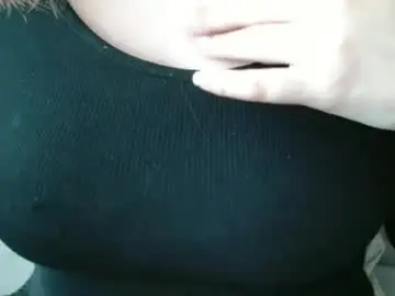 Chaturbate Sex Chat of brianna_anny