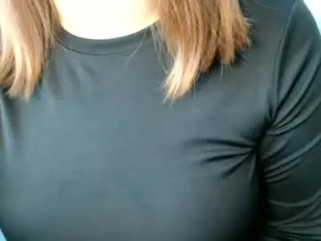 Chaturbate Nude Webcam of brianna_anny