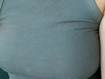 Chaturbate Adult Webcam of brianna_anny