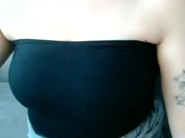Chaturbate Adult Webcams of brianna_anny