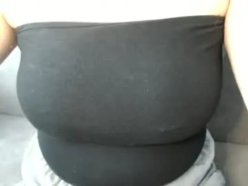 Chaturbate Adult Video Chat of brianna_anny