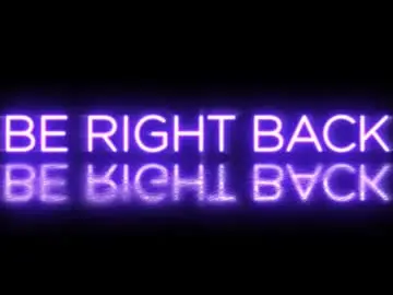 Chaturbate Adult Webcams of cassidykayde