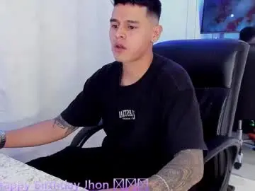 Chaturbate Private Sex Chat of dage_19