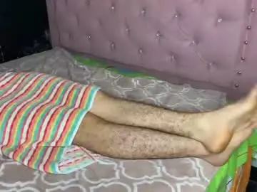 Chaturbate Best Webcam of damon_dark_