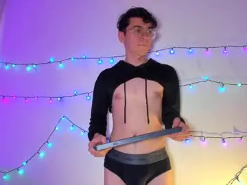 Chaturbate Free Porn Cam of dani_angel_dark