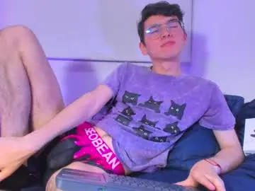 Chaturbate Adult Video Chat of dani_angel_dark